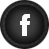 Facebook Icon