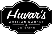 Huvars Artisan Market and Catering - Victoria Texas