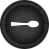 Urban Spoon Icon