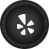 Yelp Icon